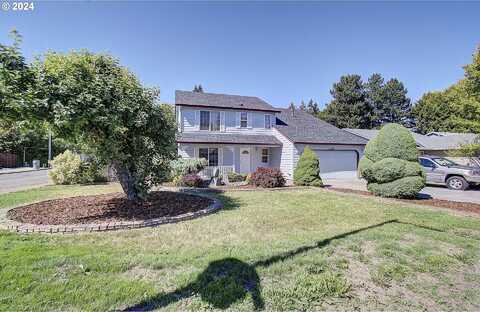 59Th, VANCOUVER, WA 98661