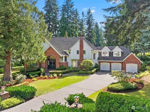 Canterwood, GIG HARBOR, WA 98332