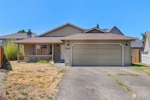 69Th, VANCOUVER, WA 98661