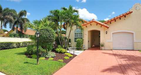 Casa Real, DELRAY BEACH, FL 33484