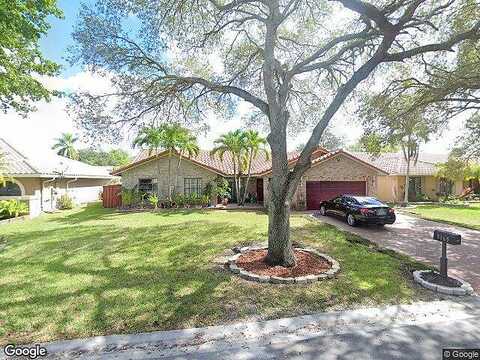 99Th, CORAL SPRINGS, FL 33076