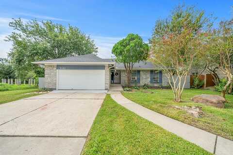 Shady Oaks, FRIENDSWOOD, TX 77546