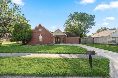 Beltone, KATY, TX 77450