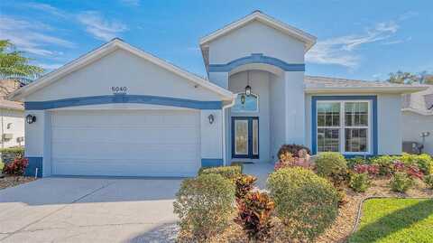 Creekside, SARASOTA, FL 34243