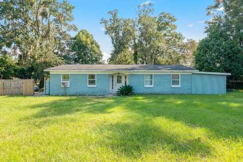 30Th, GAINESVILLE, FL 32605