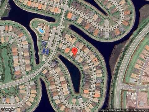 Pendelton, VERO BEACH, FL 32967