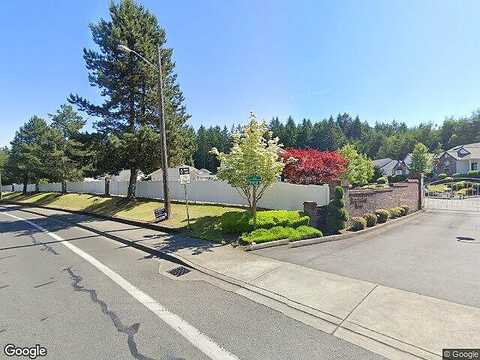 70Th Avenue, UNIVERSITY PLACE, WA 98467