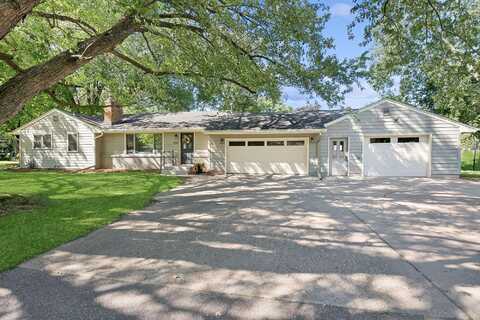 Mayview, MINNETONKA, MN 55345