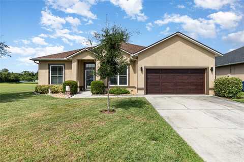 Culdesac, SAINT CLOUD, FL 34772