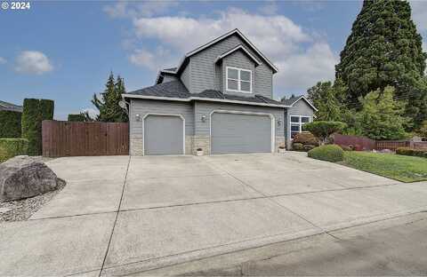 137Th, VANCOUVER, WA 98686