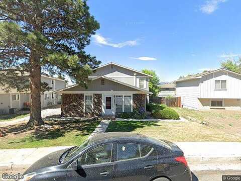 Sonata, COLORADO SPRINGS, CO 80918