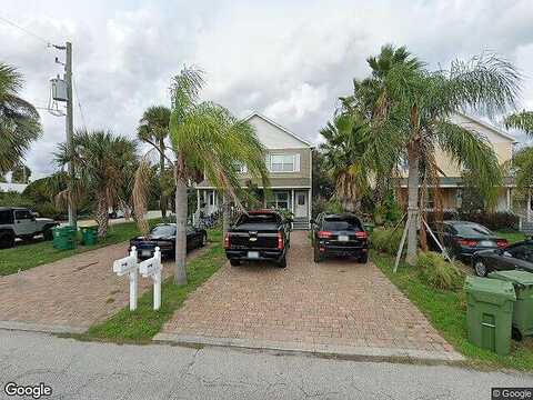 4Th, JACKSONVILLE BEACH, FL 32250