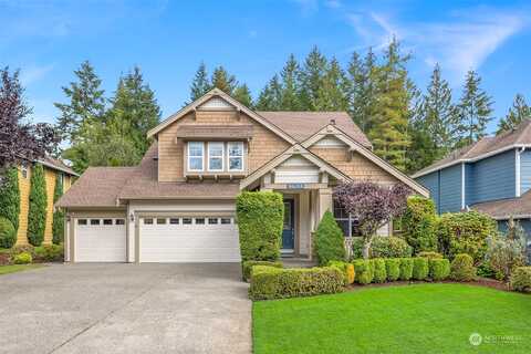 Rutherford, PORT ORCHARD, WA 98367