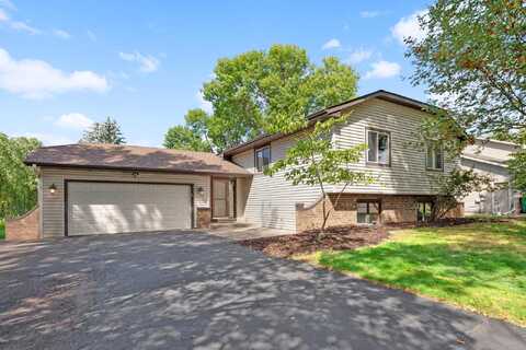 Forestview, MINNEAPOLIS, MN 55442