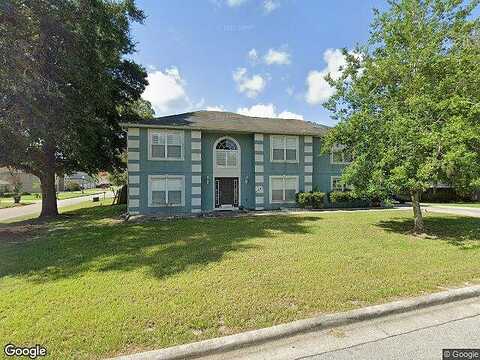 42Nd, OCALA, FL 34474