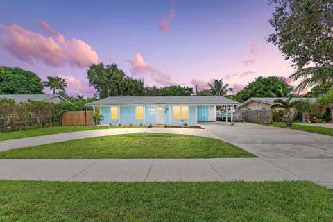 Tequesta, JUPITER, FL 33469