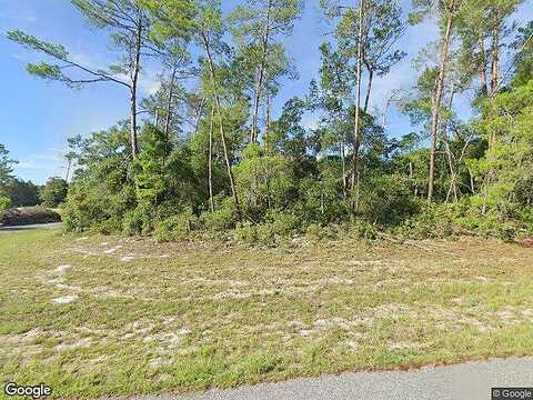 155Th, OCALA, FL 34473