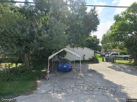 Glenwood, FORT MYERS, FL 33905