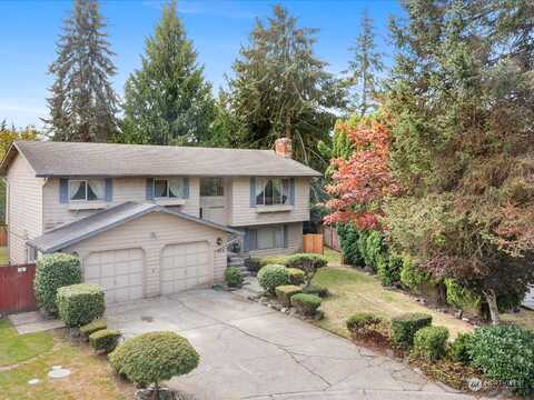 144Th, LYNNWOOD, WA 98087