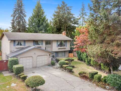 144Th, LYNNWOOD, WA 98087