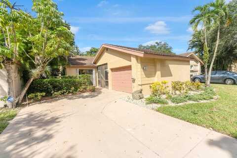 Acacia, COCONUT CREEK, FL 33066