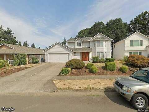 Lonebrook, SALEM, OR 97302