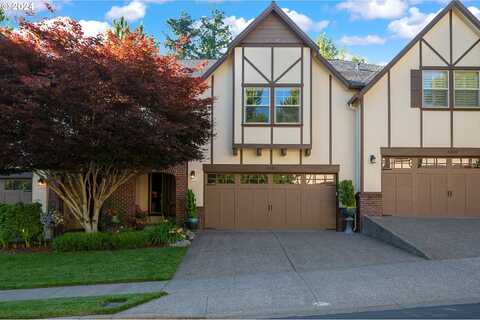 178Th, VANCOUVER, WA 98683