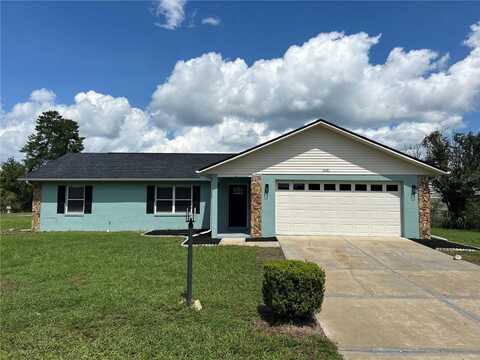 139Th Street, OCALA, FL 34473