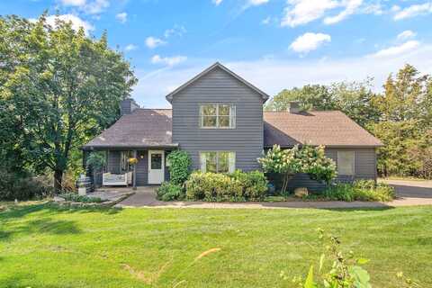 Penfield, AFTON, MN 55001