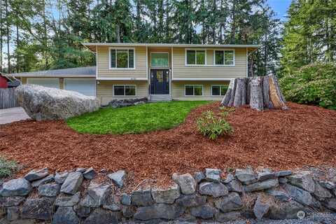 69Th Avenue, GIG HARBOR, WA 98335