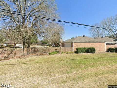 Heathersage, HOUSTON, TX 77084