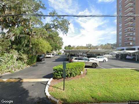 Bayshore, TAMPA, FL 33611