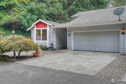 47Th, GIG HARBOR, WA 98335