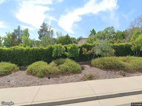 Hills, EL DORADO HILLS, CA 95762