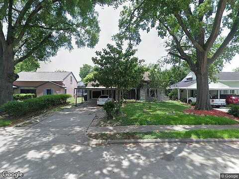 Florinda, HOUSTON, TX 77021