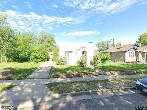 Sherman, ENGLEWOOD, CO 80113