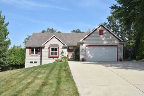 Woodland, NEW BERLIN, WI 53146