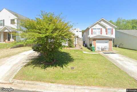 Lehigh, DECATUR, GA 30034