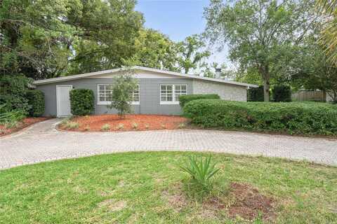 Arbutus, WINTER PARK, FL 32792