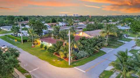 12Th, BOYNTON BEACH, FL 33435