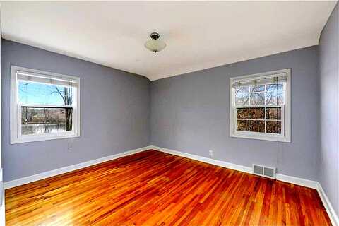 Mill, EXCELSIOR, MN 55331