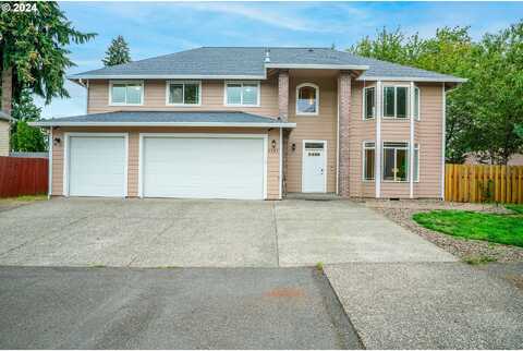 141St, VANCOUVER, WA 98682