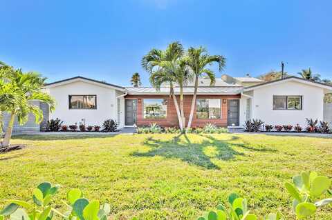 Hersey, OCEAN RIDGE, FL 33435