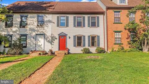 Carriage House, WILLOW STREET, PA 17584