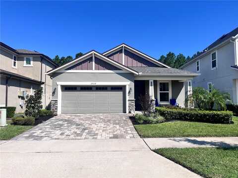 Stonegate, OCOEE, FL 34761