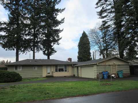 141St, VANCOUVER, WA 98682