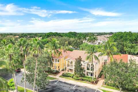 Alessandria, BONITA SPRINGS, FL 34135