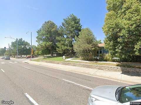 Newark, AURORA, CO 80012