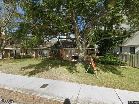 Bayshore, TAMPA, FL 33629