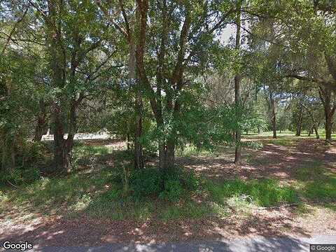 Gillen, LULU, FL 32061